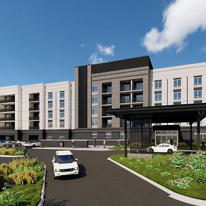 Ac Hotel Asheville Biltmore Village